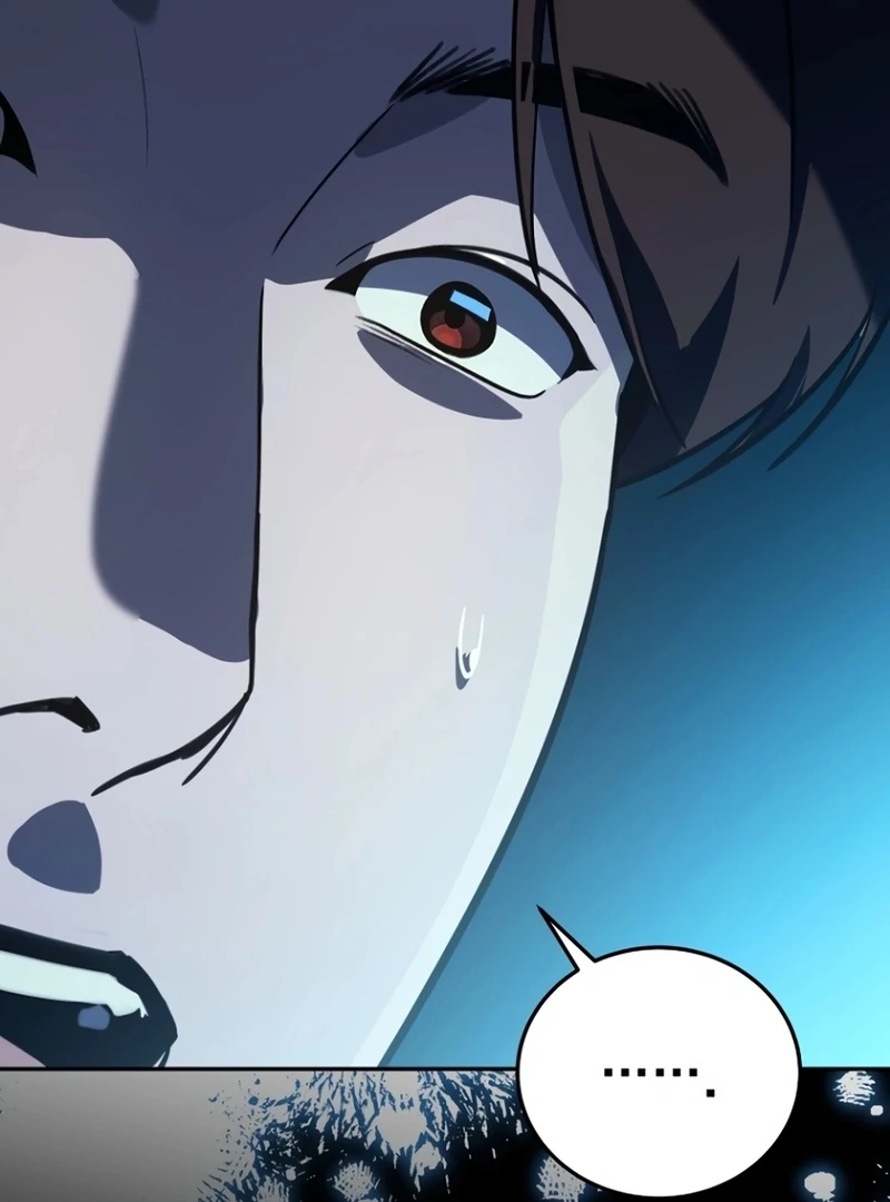 The Thousand Faces Actor Chapter 18 - Page 143