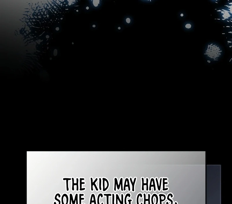 The Thousand Faces Actor Chapter 18 - Page 144