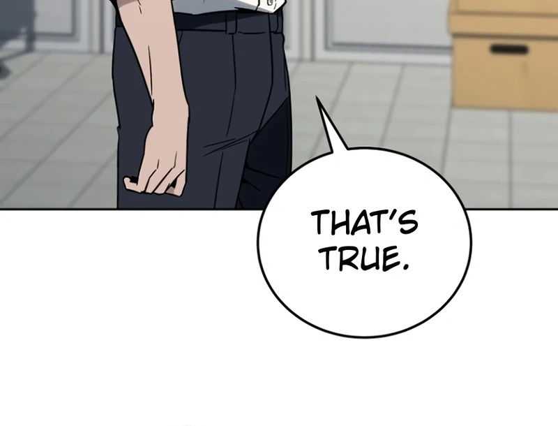 The Thousand Faces Actor Chapter 18 - Page 150