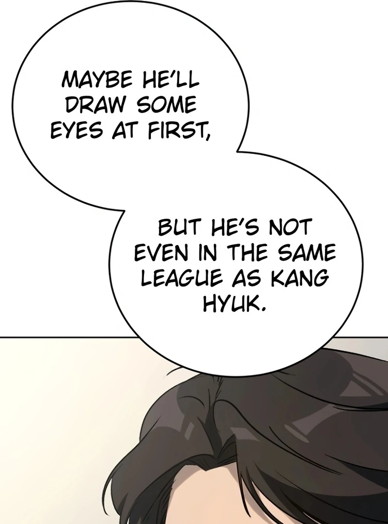 The Thousand Faces Actor Chapter 18 - Page 151