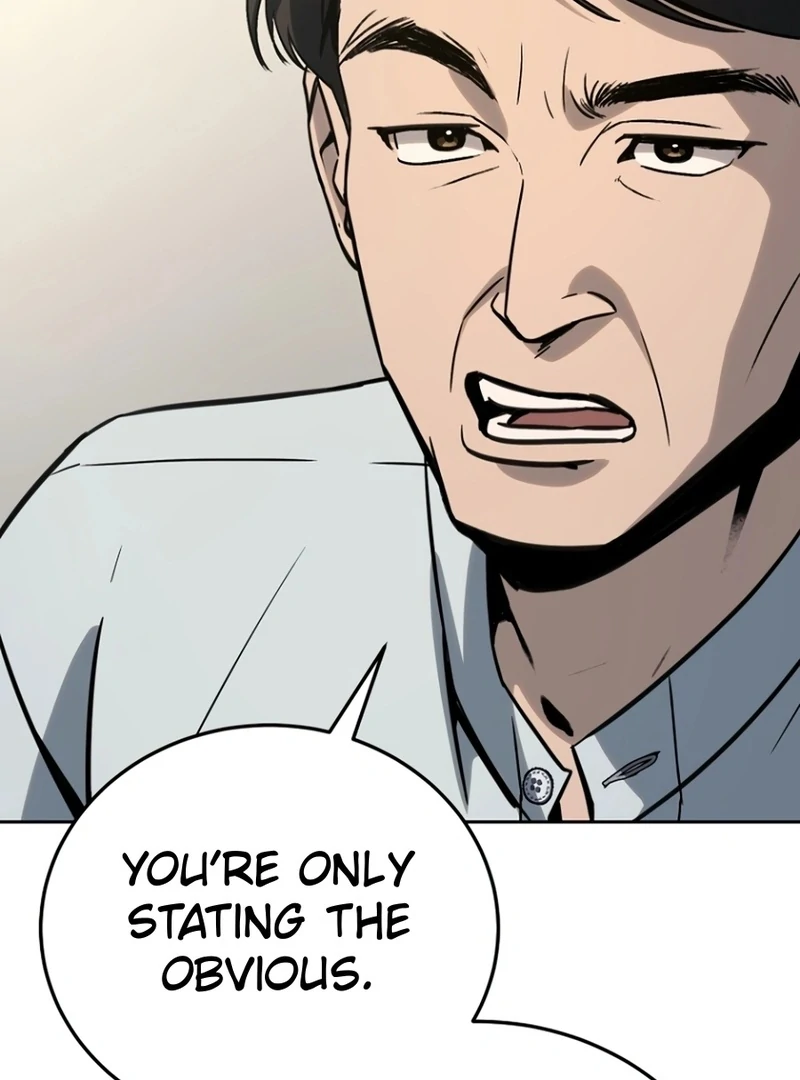 The Thousand Faces Actor Chapter 18 - Page 152