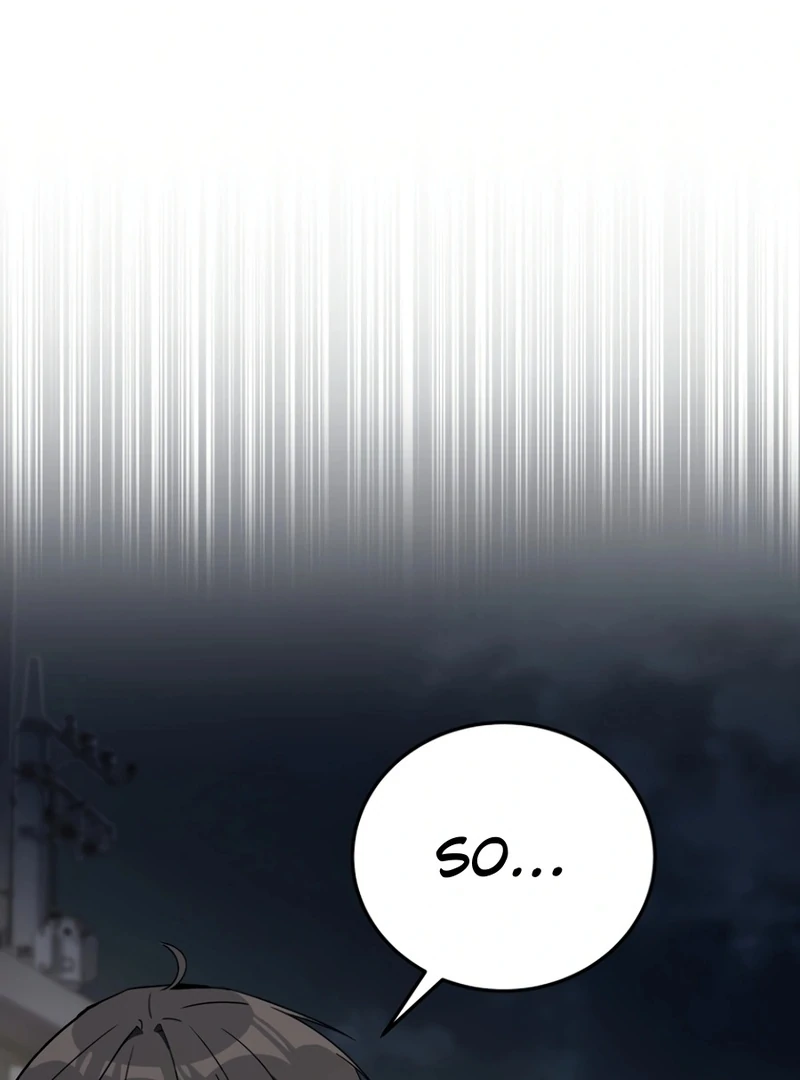 The Thousand Faces Actor Chapter 18 - Page 157