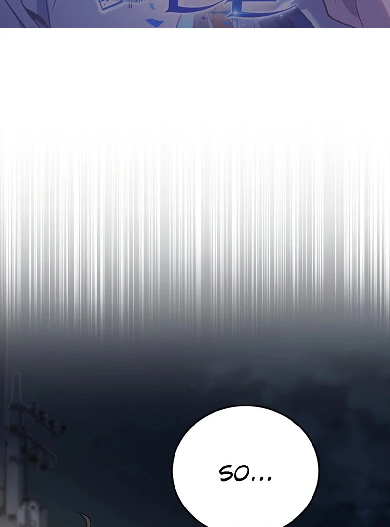 The Thousand Faces Actor Chapter 19 - Page 2