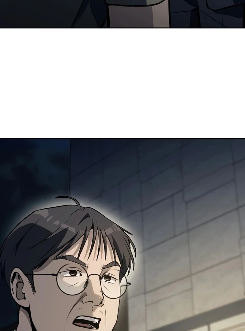 The Thousand Faces Actor Chapter 19 - Page 4