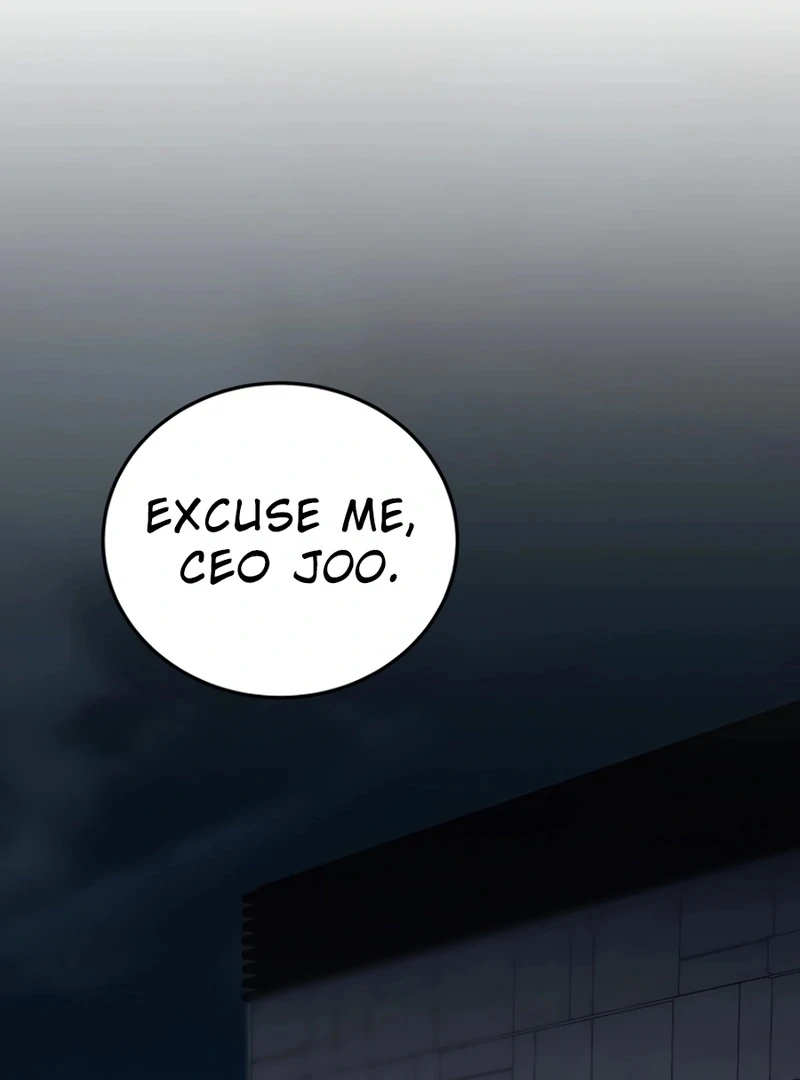 The Thousand Faces Actor Chapter 19 - Page 9