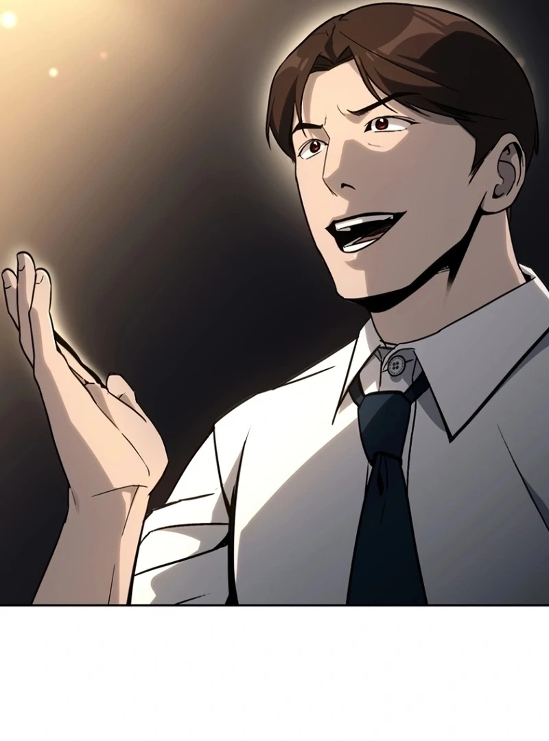 The Thousand Faces Actor Chapter 19 - Page 13