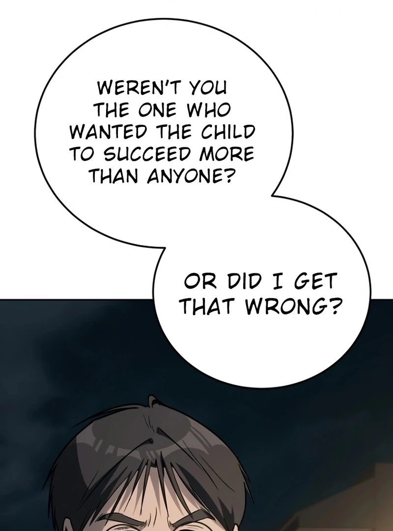 The Thousand Faces Actor Chapter 19 - Page 14