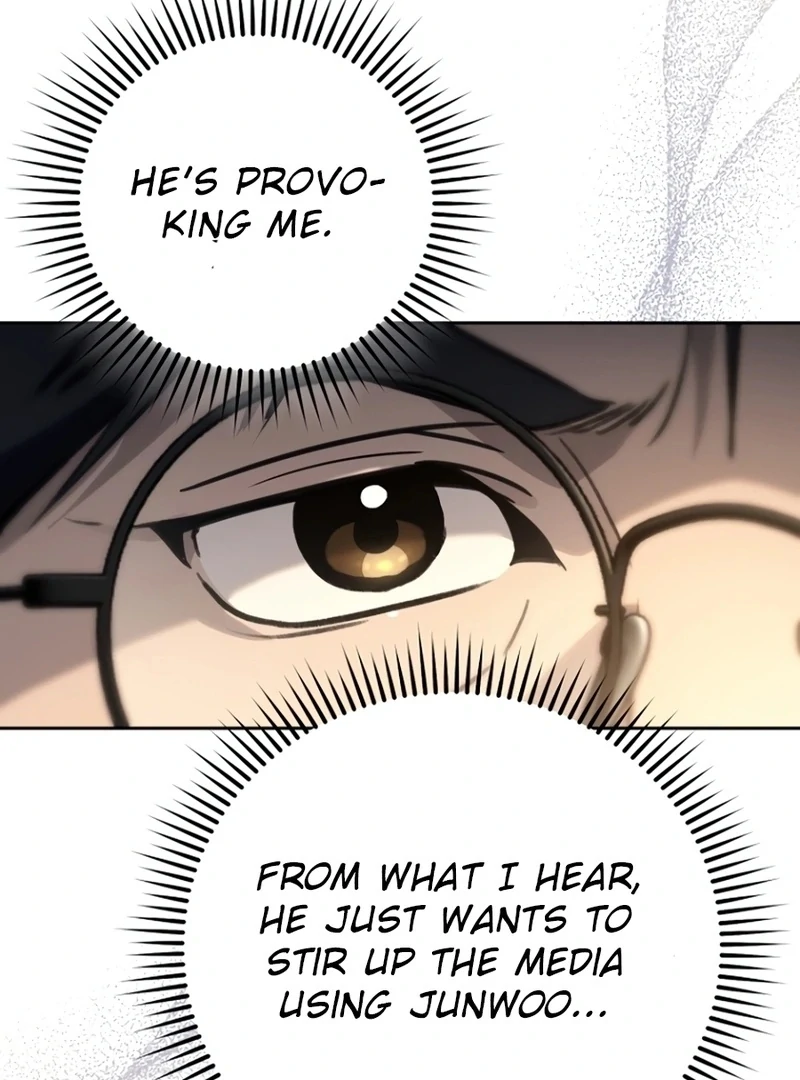 The Thousand Faces Actor Chapter 19 - Page 16