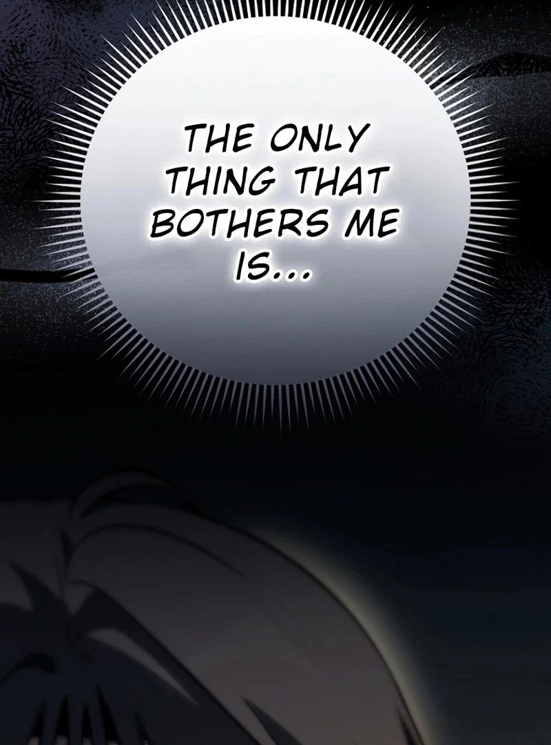 The Thousand Faces Actor Chapter 19 - Page 21