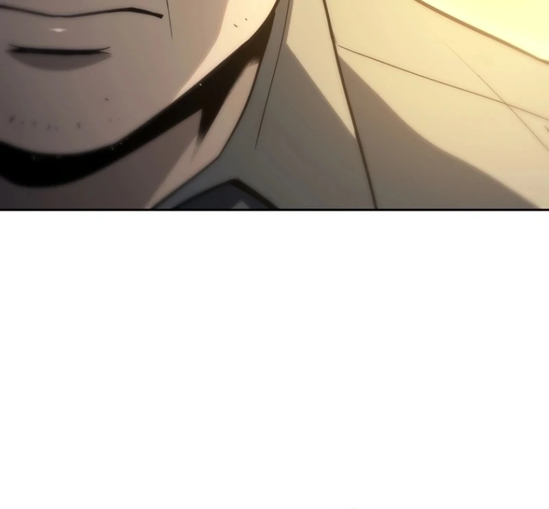 The Thousand Faces Actor Chapter 19 - Page 23