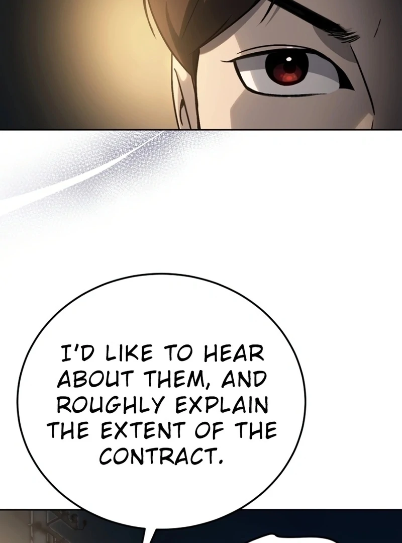 The Thousand Faces Actor Chapter 19 - Page 26
