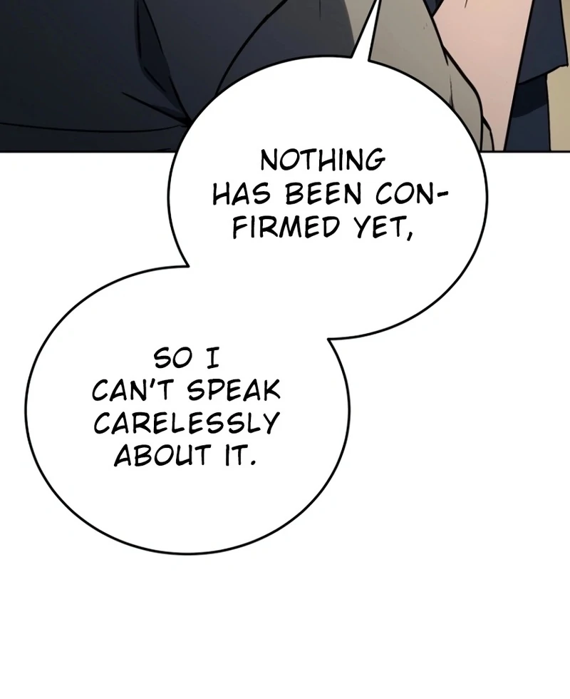 The Thousand Faces Actor Chapter 19 - Page 28