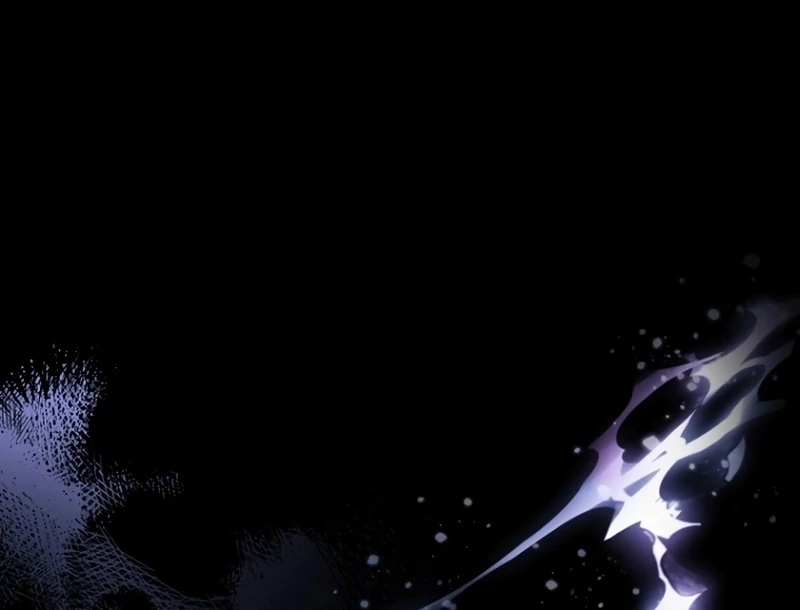 The Thousand Faces Actor Chapter 19 - Page 38