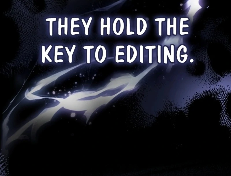 The Thousand Faces Actor Chapter 19 - Page 39