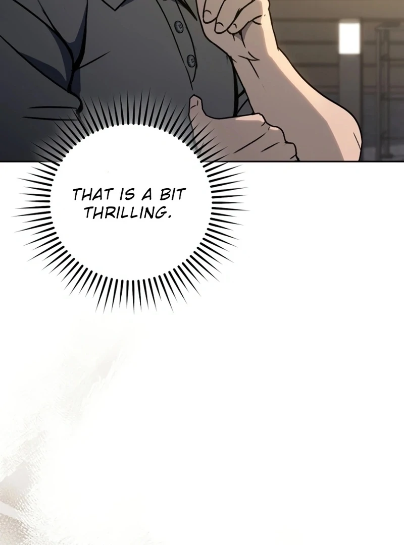 The Thousand Faces Actor Chapter 19 - Page 48