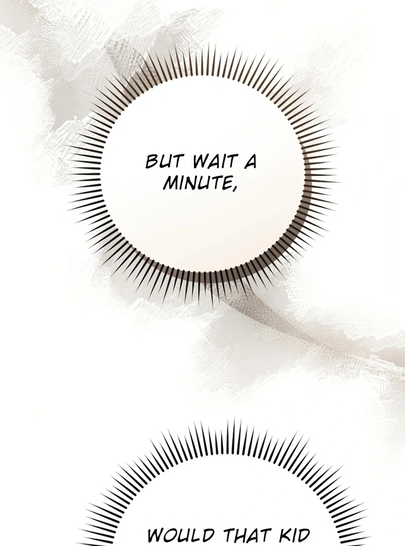 The Thousand Faces Actor Chapter 19 - Page 49