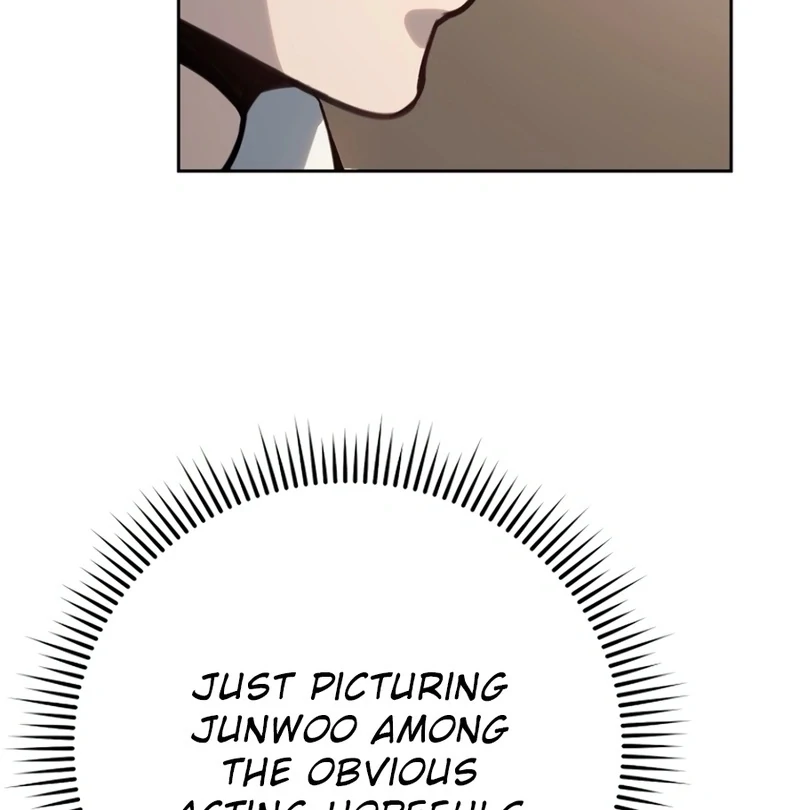 The Thousand Faces Actor Chapter 19 - Page 55