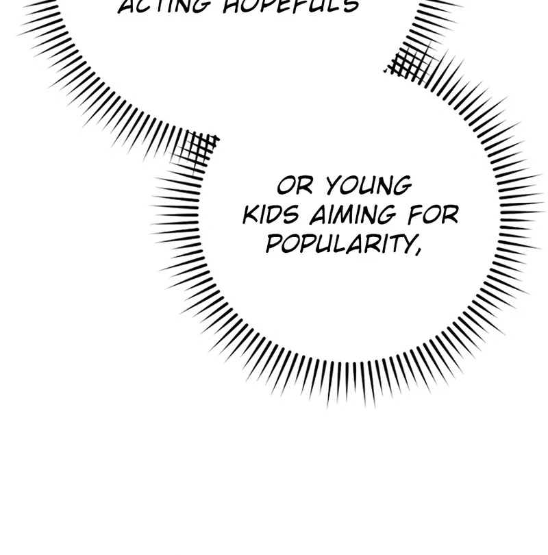 The Thousand Faces Actor Chapter 19 - Page 56