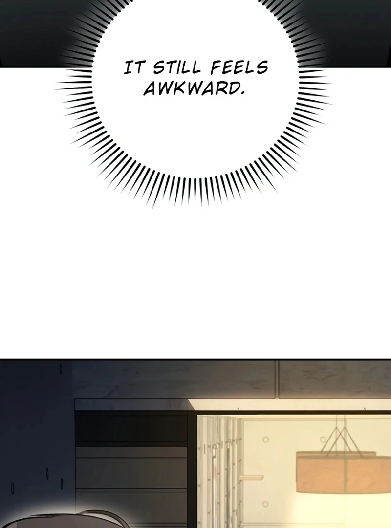 The Thousand Faces Actor Chapter 19 - Page 59