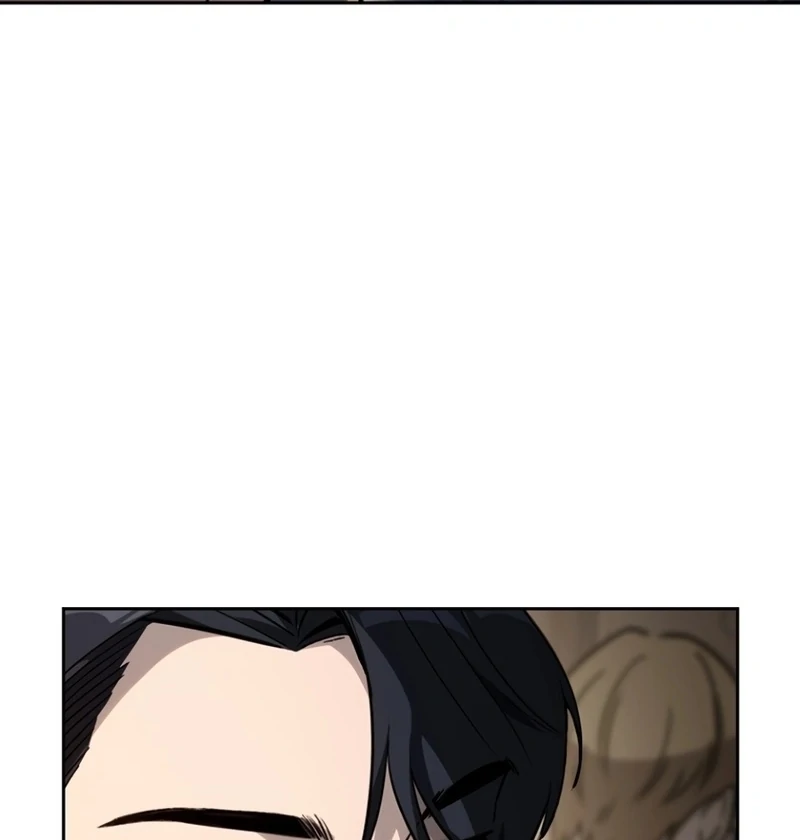 The Thousand Faces Actor Chapter 19 - Page 61