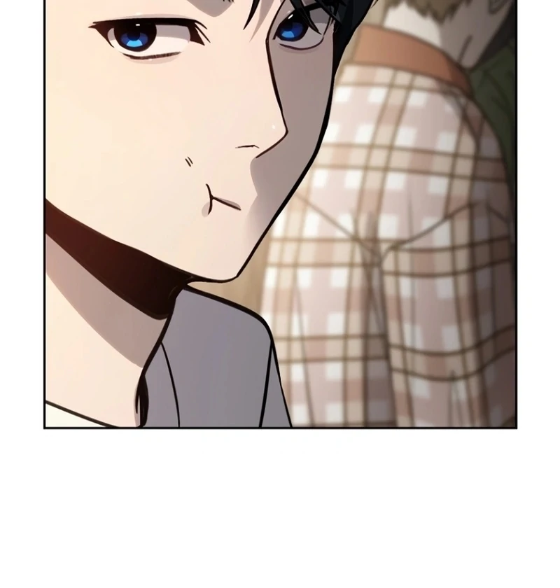 The Thousand Faces Actor Chapter 19 - Page 62