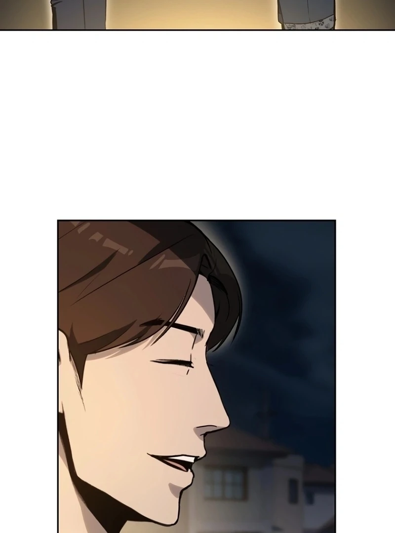 The Thousand Faces Actor Chapter 19 - Page 64