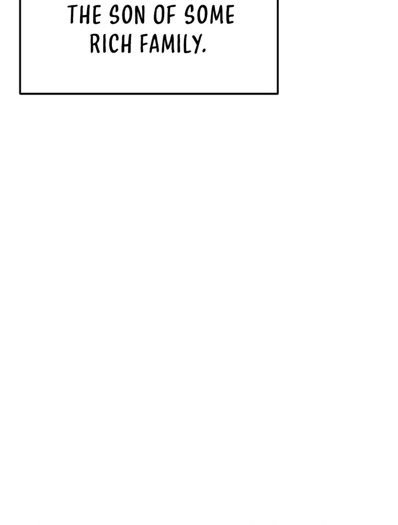 The Thousand Faces Actor Chapter 19 - Page 67