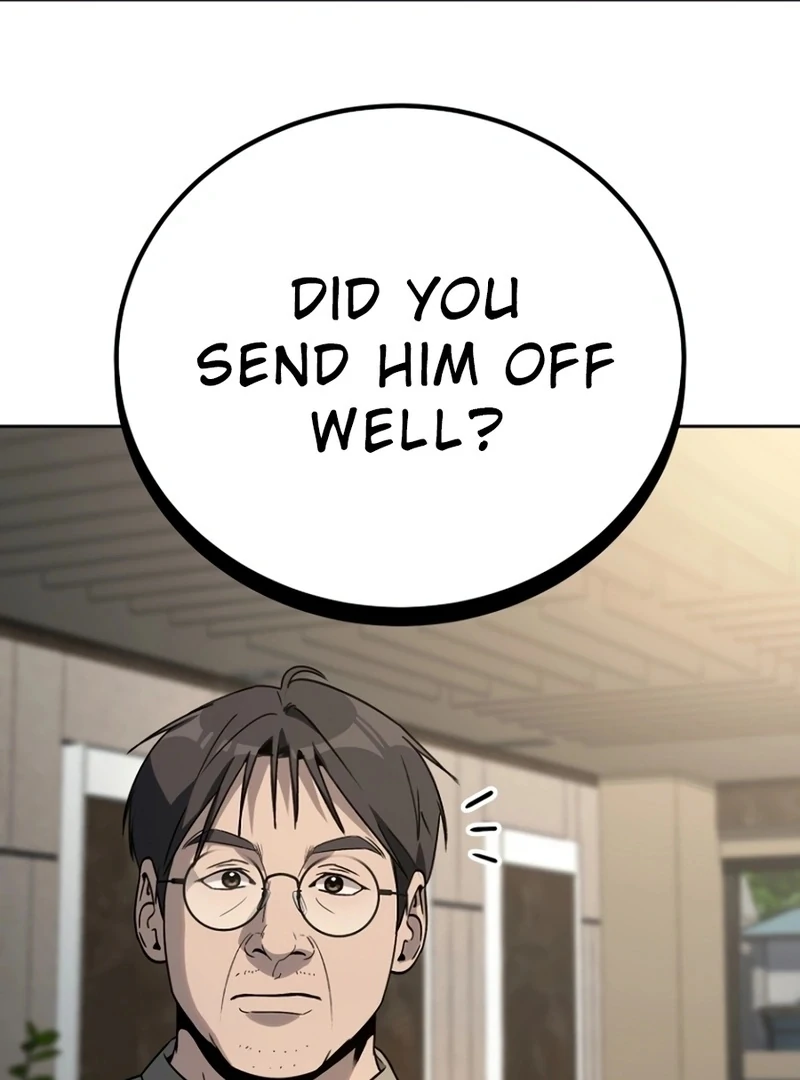 The Thousand Faces Actor Chapter 19 - Page 69