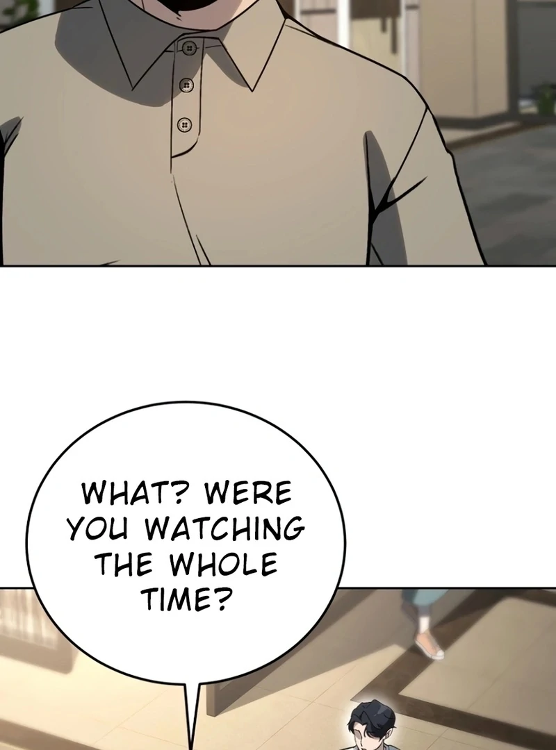 The Thousand Faces Actor Chapter 19 - Page 70