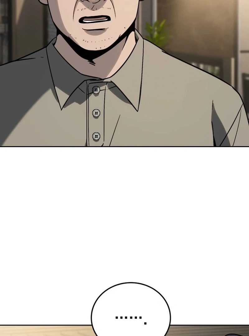 The Thousand Faces Actor Chapter 19 - Page 75