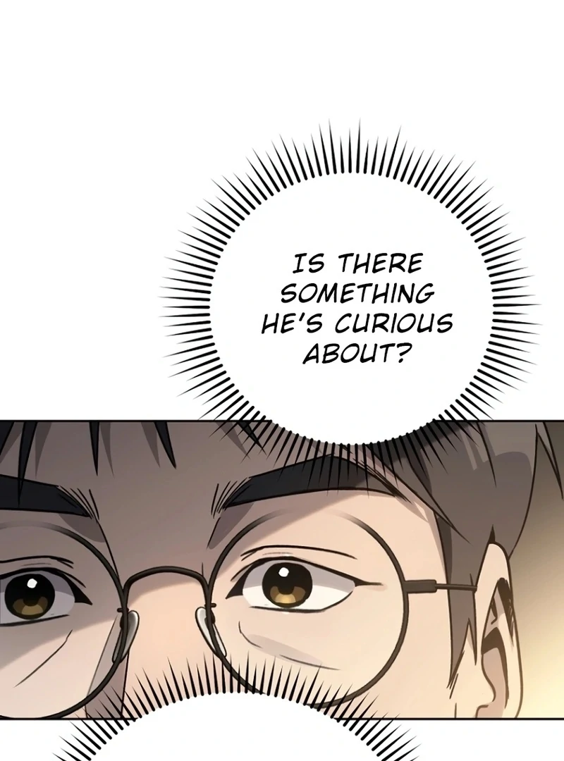 The Thousand Faces Actor Chapter 19 - Page 77