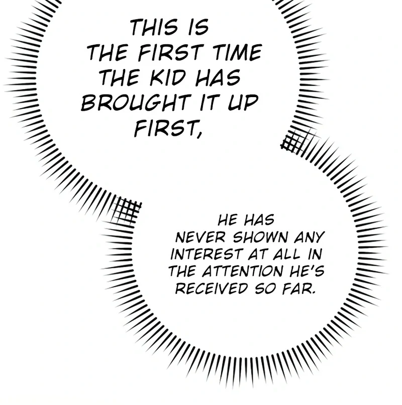 The Thousand Faces Actor Chapter 19 - Page 78