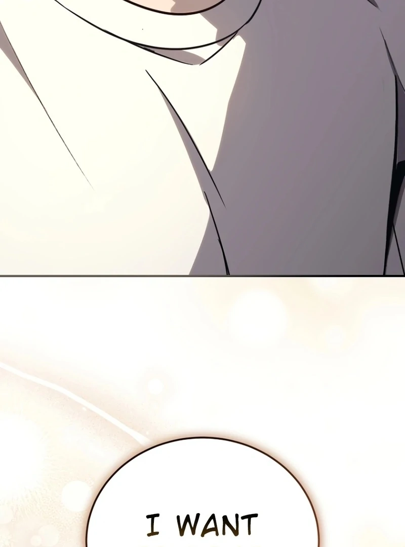 The Thousand Faces Actor Chapter 19 - Page 81