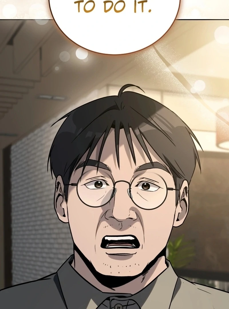 The Thousand Faces Actor Chapter 19 - Page 82