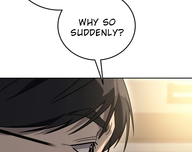 The Thousand Faces Actor Chapter 19 - Page 84