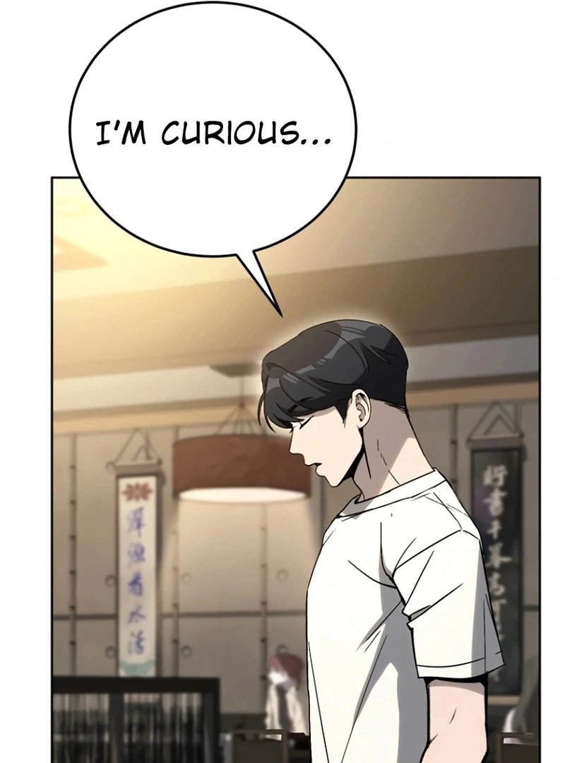 The Thousand Faces Actor Chapter 19 - Page 86