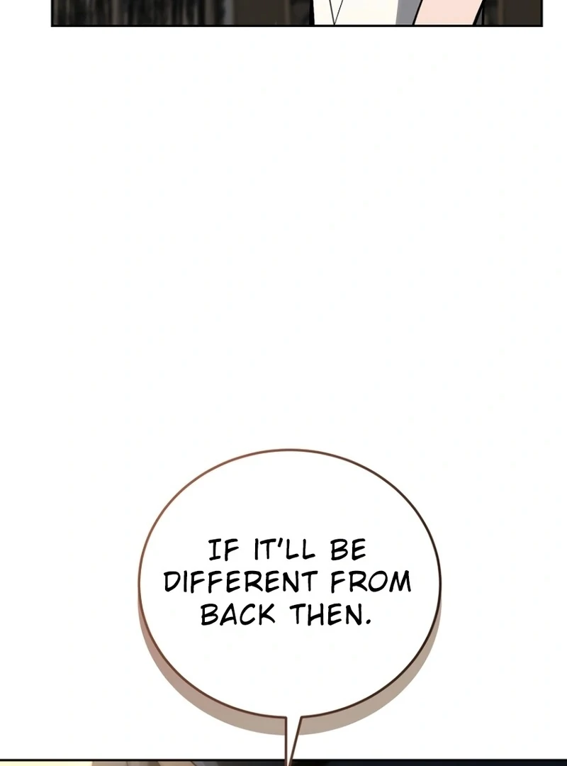 The Thousand Faces Actor Chapter 19 - Page 87