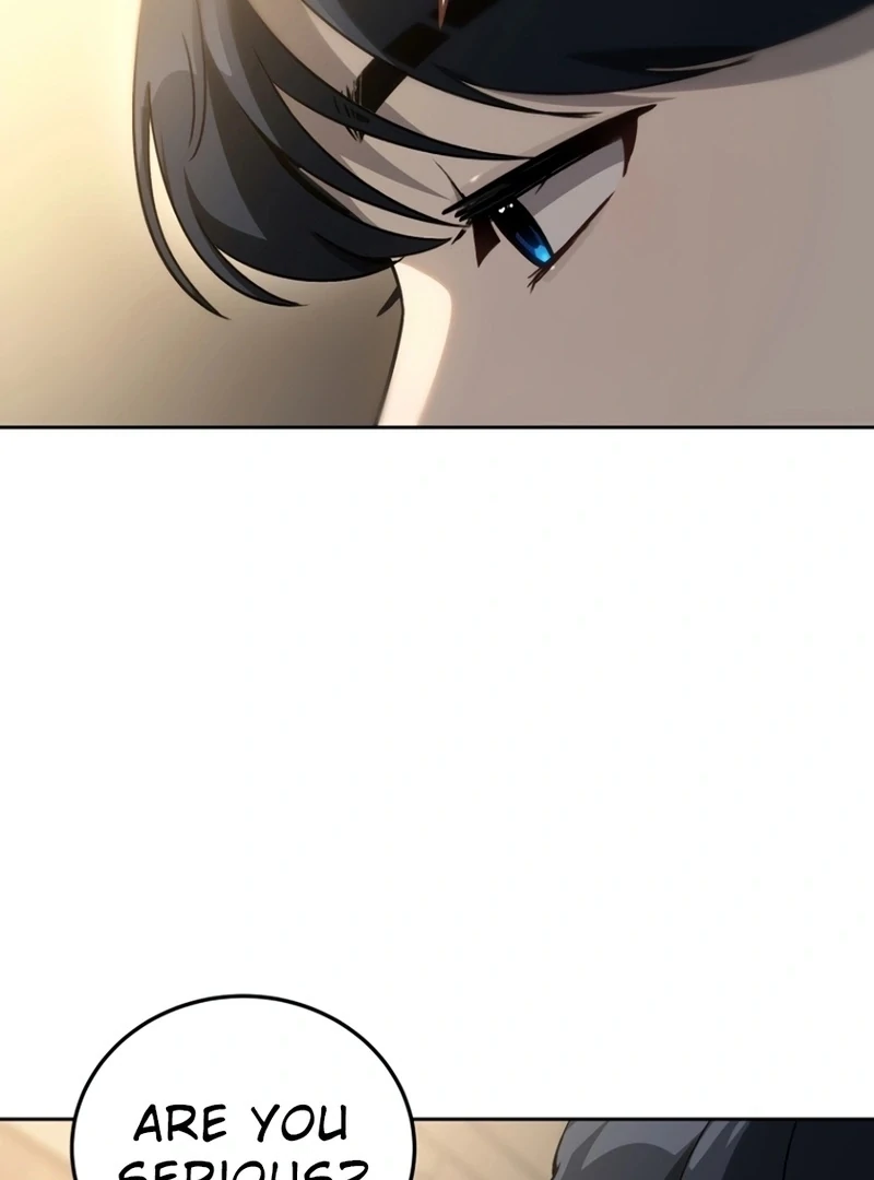 The Thousand Faces Actor Chapter 19 - Page 88