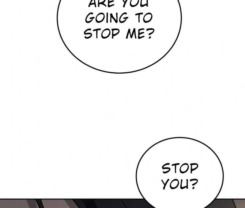 The Thousand Faces Actor Chapter 19 - Page 90