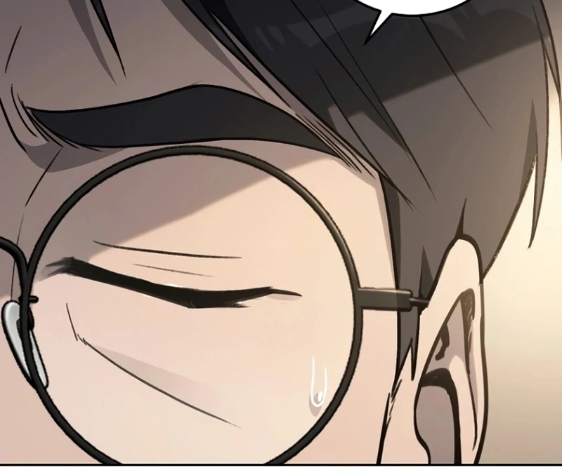 The Thousand Faces Actor Chapter 19 - Page 91
