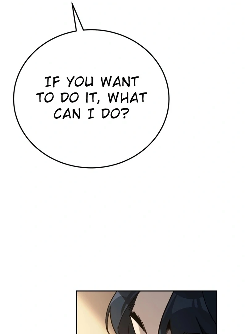 The Thousand Faces Actor Chapter 19 - Page 92
