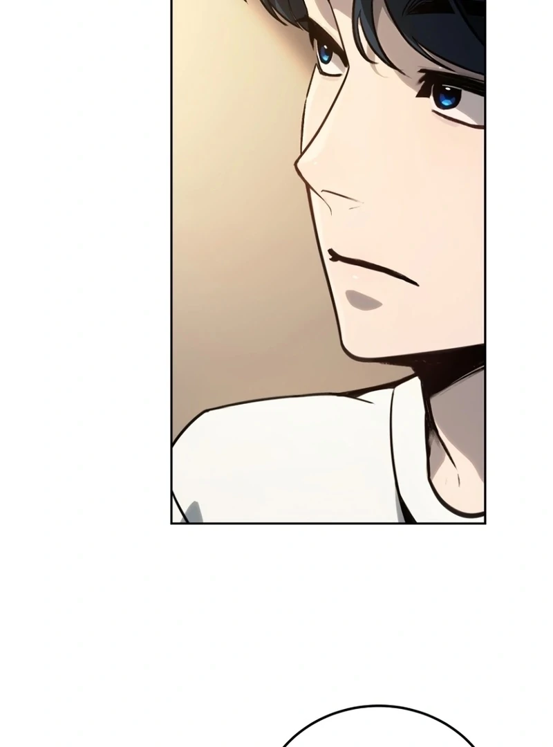 The Thousand Faces Actor Chapter 19 - Page 93