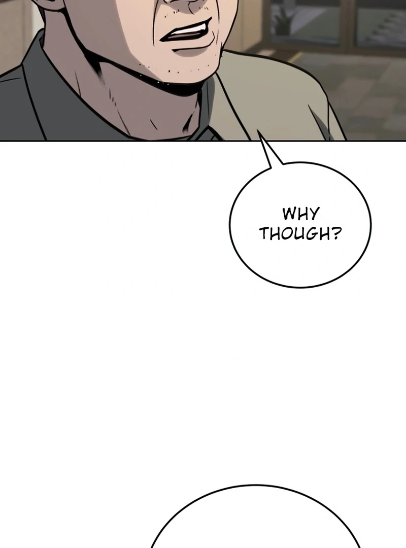 The Thousand Faces Actor Chapter 19 - Page 95