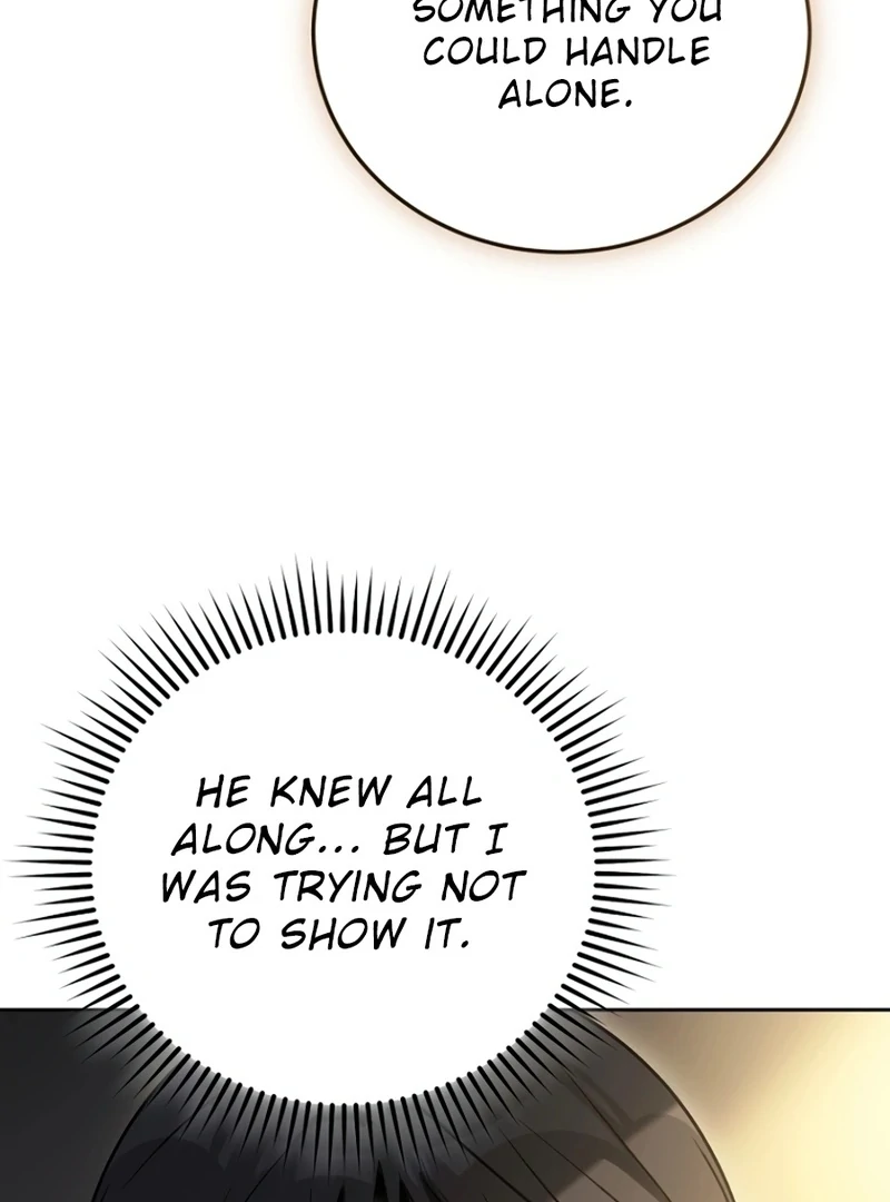 The Thousand Faces Actor Chapter 19 - Page 100