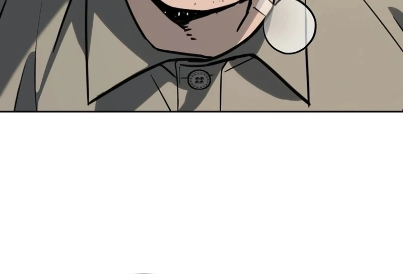 The Thousand Faces Actor Chapter 19 - Page 102