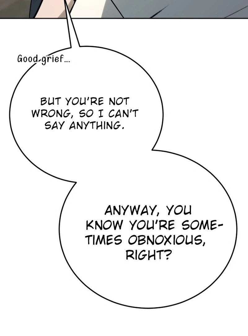 The Thousand Faces Actor Chapter 19 - Page 105