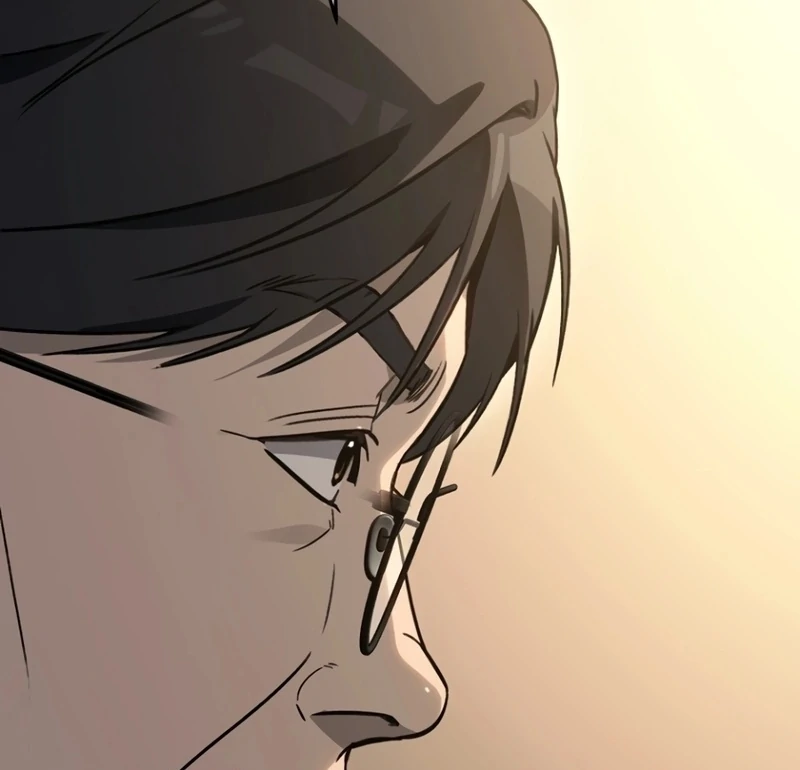 The Thousand Faces Actor Chapter 19 - Page 107