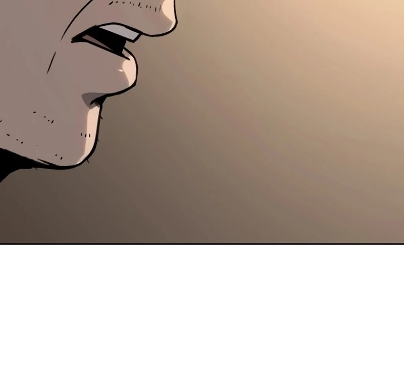 The Thousand Faces Actor Chapter 19 - Page 108
