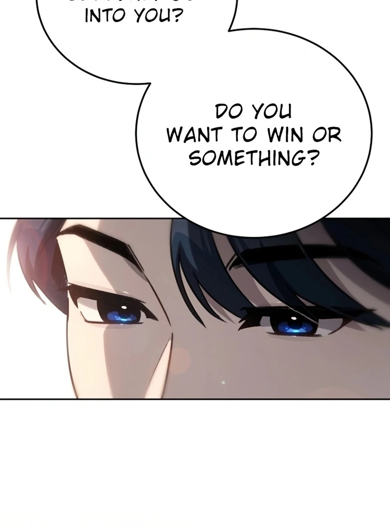 The Thousand Faces Actor Chapter 19 - Page 111