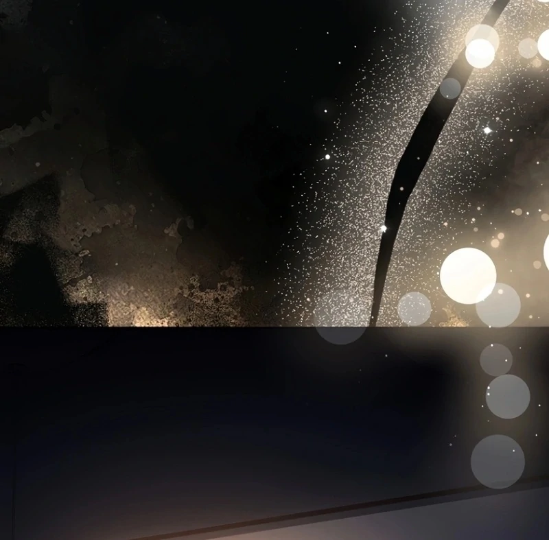 The Thousand Faces Actor Chapter 19 - Page 113